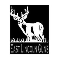 East Lincoln Guns coupons